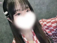 投稿：2025年9月13日 16:33