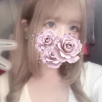 投稿：2025年9月13日 16:33