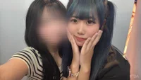 投稿：2025年10月5日 18:07