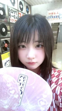 投稿：2025年10月5日 18:07