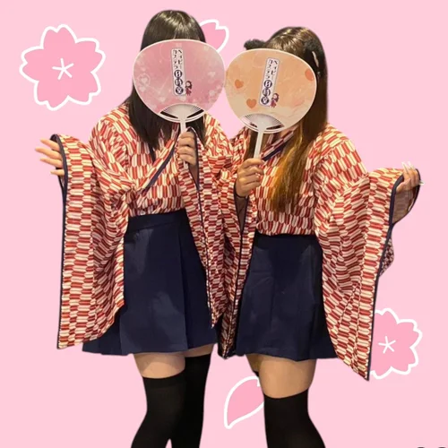 イチオシの衣装