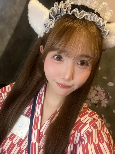 こだわりイメージ