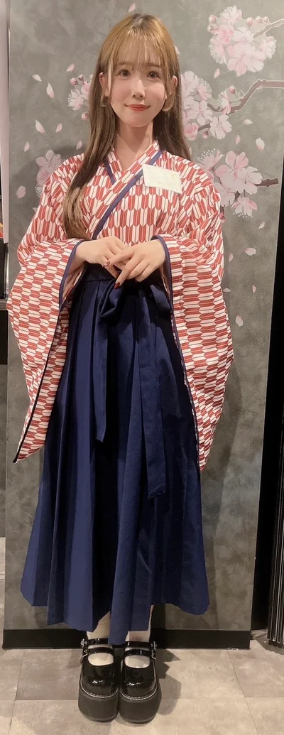 こだわりイメージ