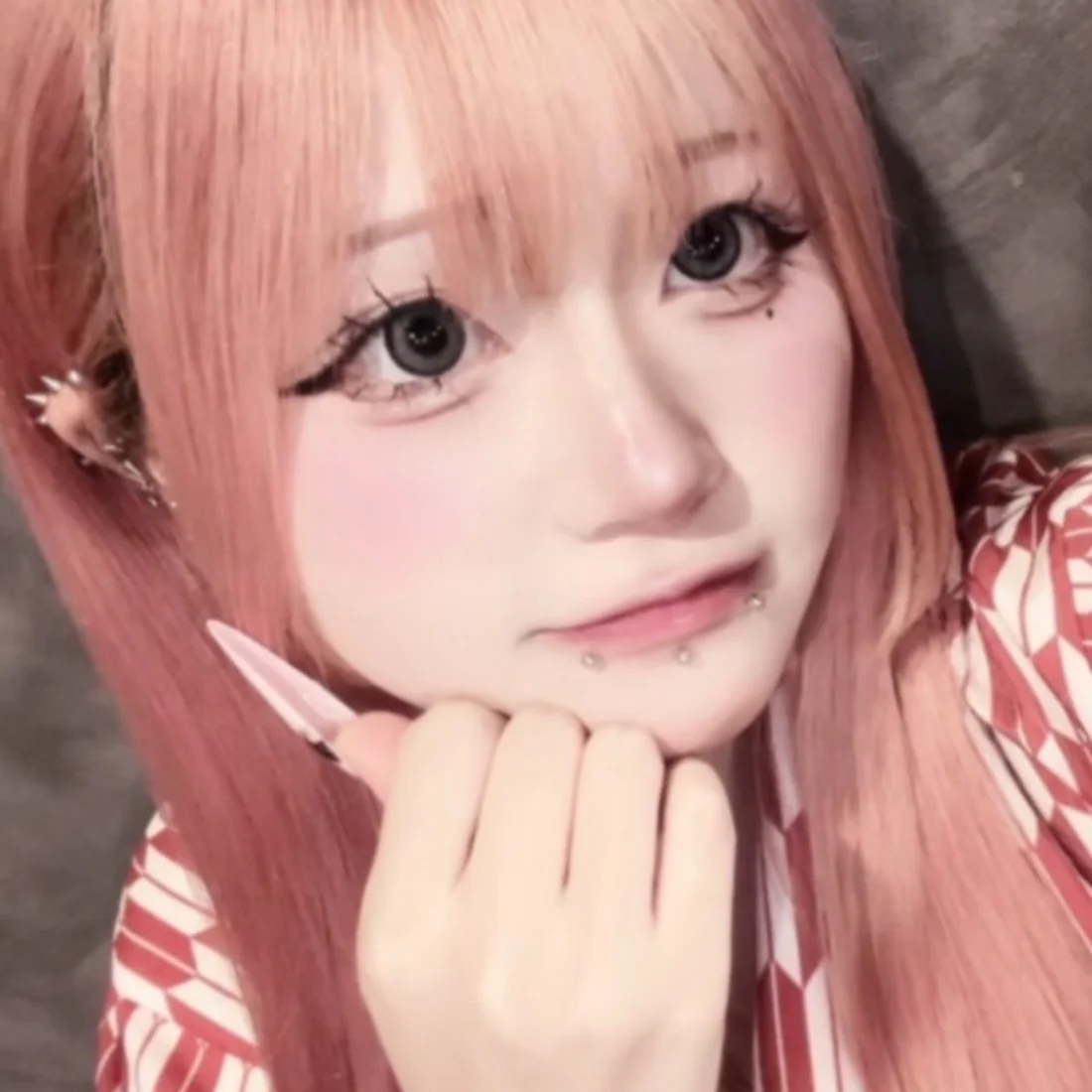 ベィビーカステラ0時堂