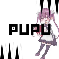 PUPU 