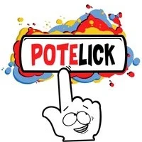 Bar Potelick