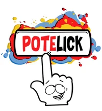 Bar Potelick