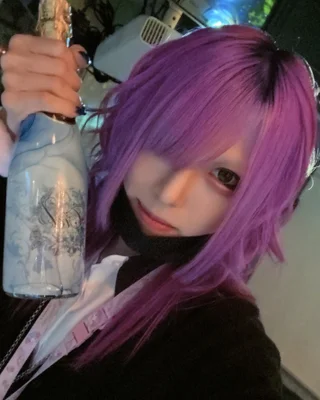 砂糖てゃさんの画像
