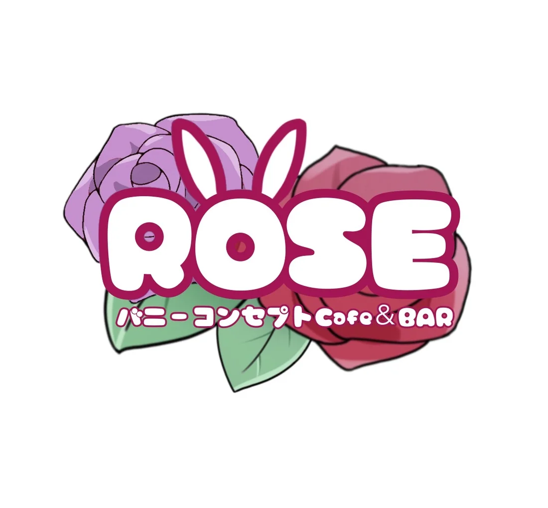Roseのイメージ