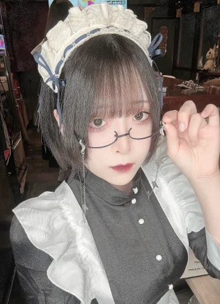 いちのせ。