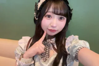 らいむ