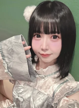 みりん