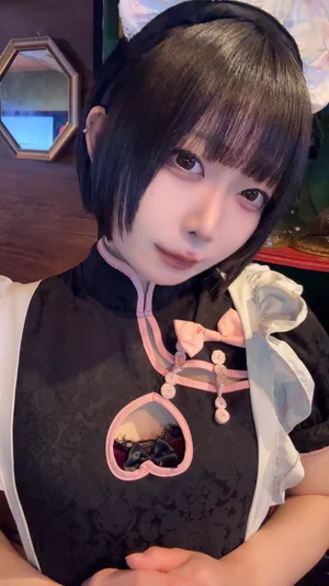 なぎ【リーダー】