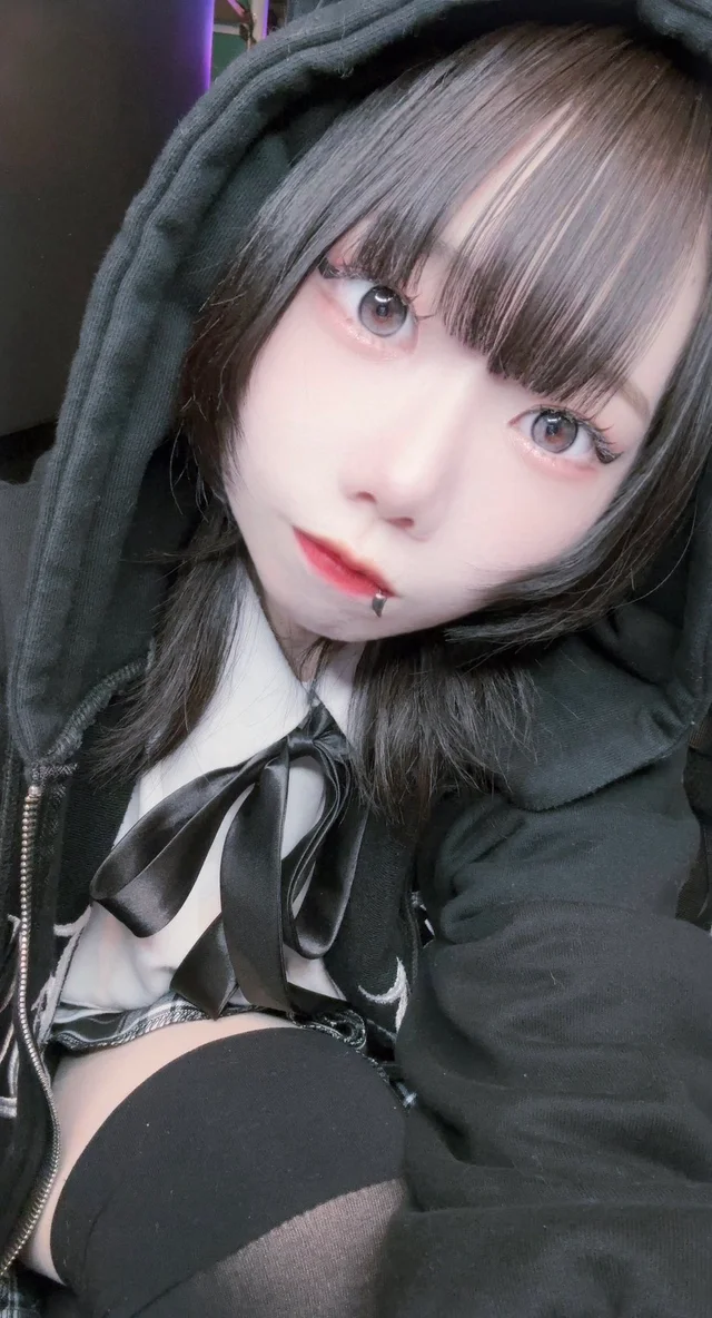 あまねさんの画像1枚目