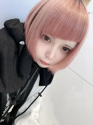 心臓麻痺さんの写真