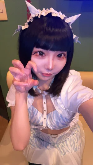 みおん