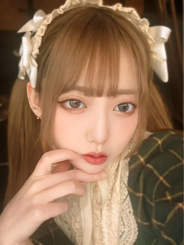 ゆきち【マネージャー】さんの画像1枚目