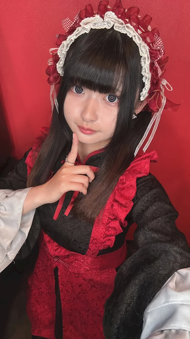 まよさんの画像1枚目