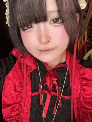 くろなさんの写真