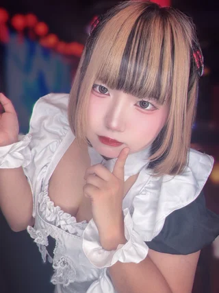 のあさんの画像