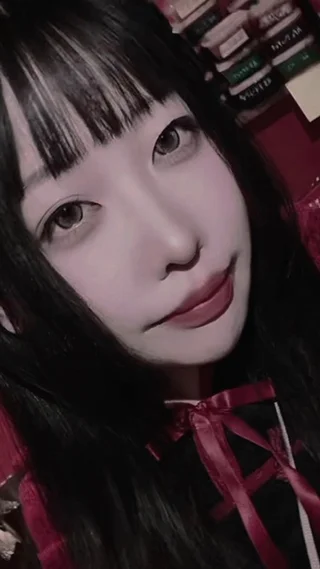のあさんの画像