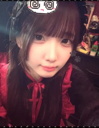 わたなべさんの写真