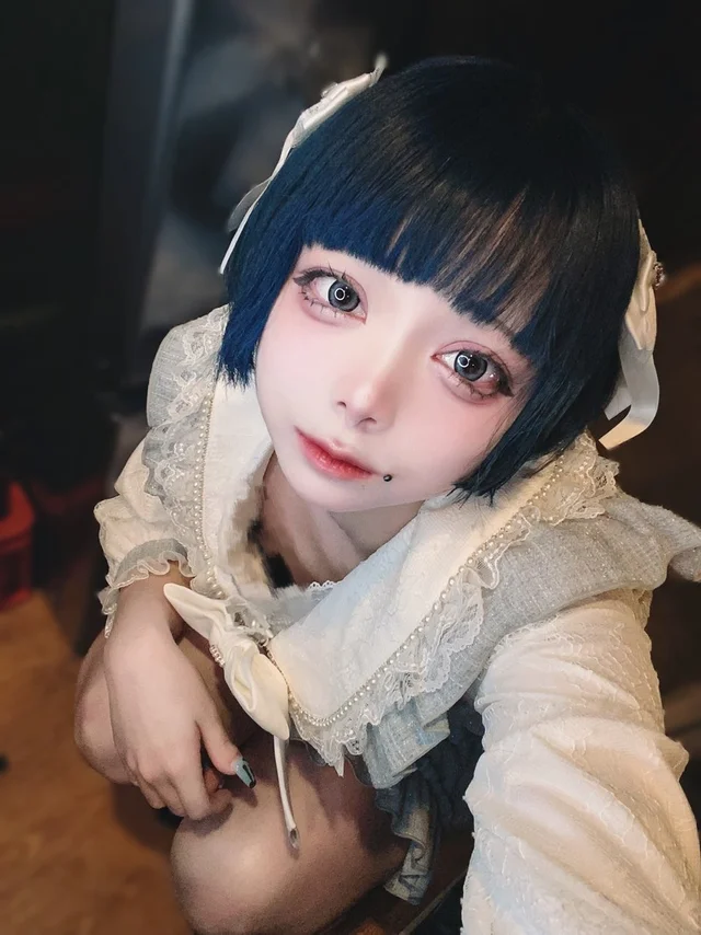 ばじる(副店長)さんの画像2枚目