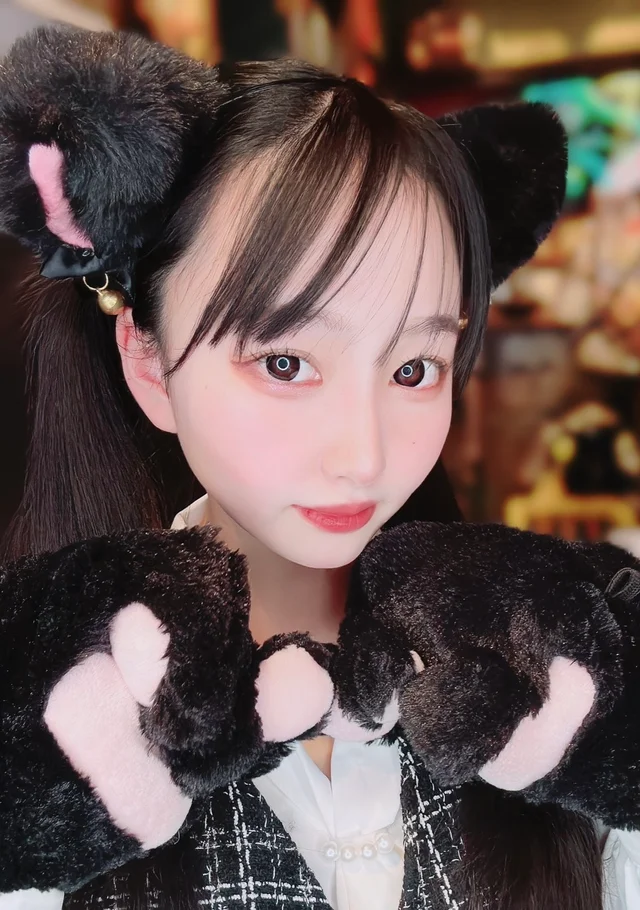 あいさんの画像2枚目