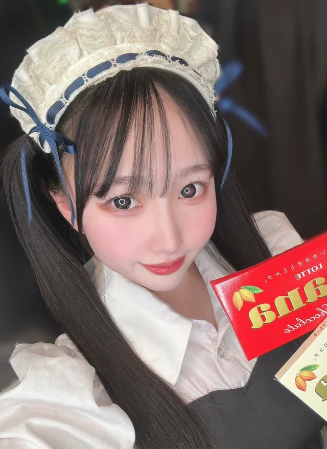 あいさんの画像3枚目