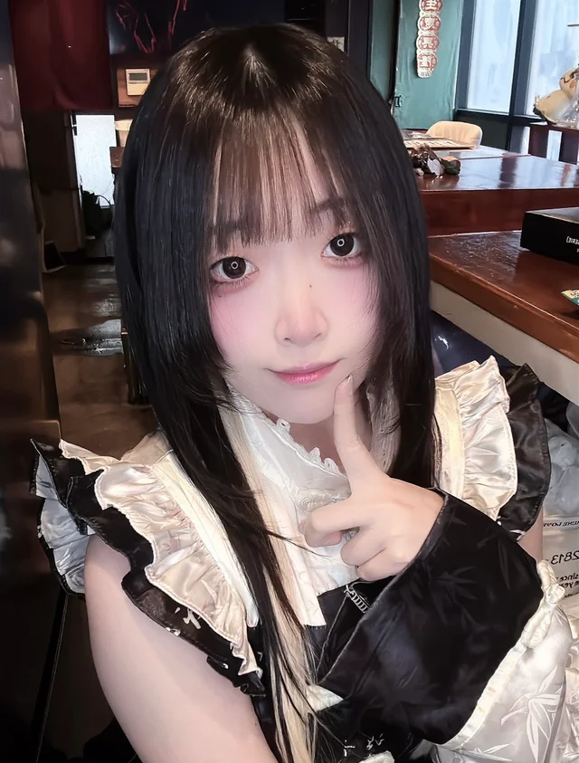 いちのせ。さんの画像2枚目