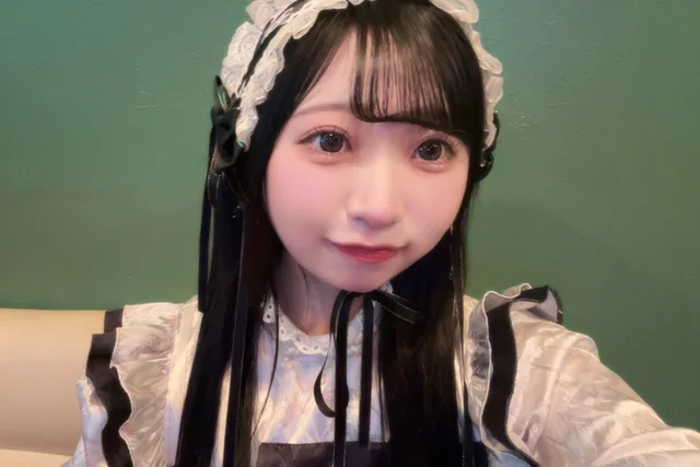 らいむさんの画像2枚目