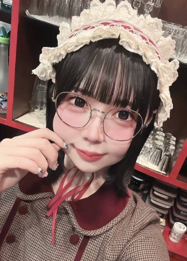 みりんさんの画像2枚目