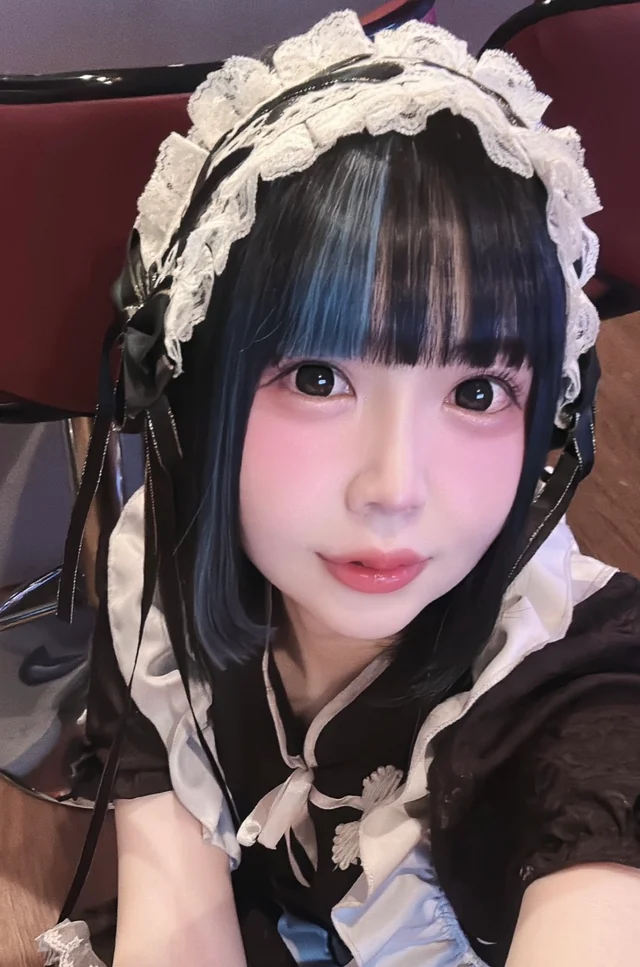 みりんさんの画像3枚目