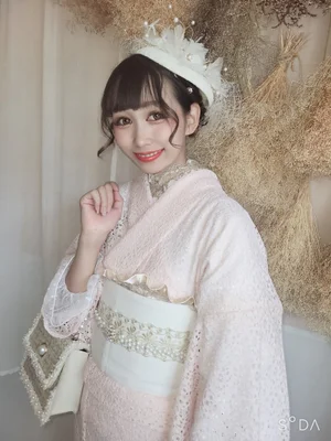 オーナーが女性！