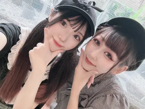 シフトは全て希望性！