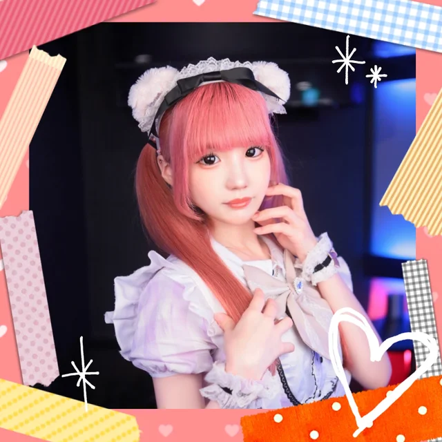 あるちゃんさんの画像1枚目