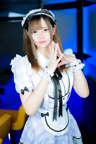 せいせいちゃん