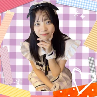 めいちゃん🎀さんの写真