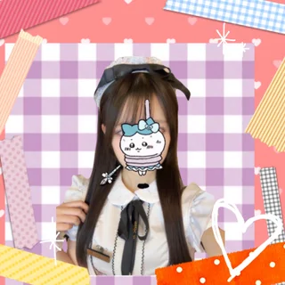 ことりちゃん🎀さんの写真