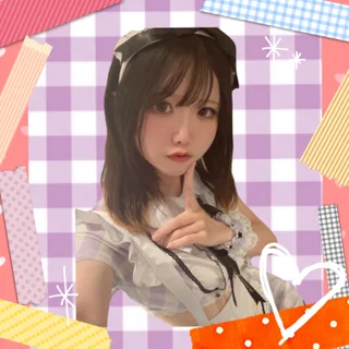 あまりちゃん🎀さんの写真