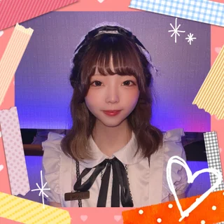 しいなちゃん🎀さんの写真
