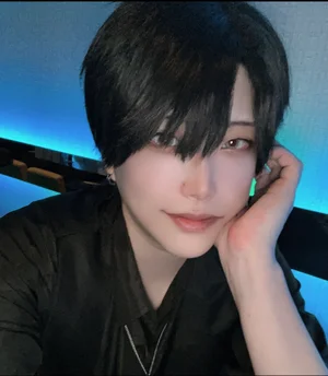 みかくん🎩