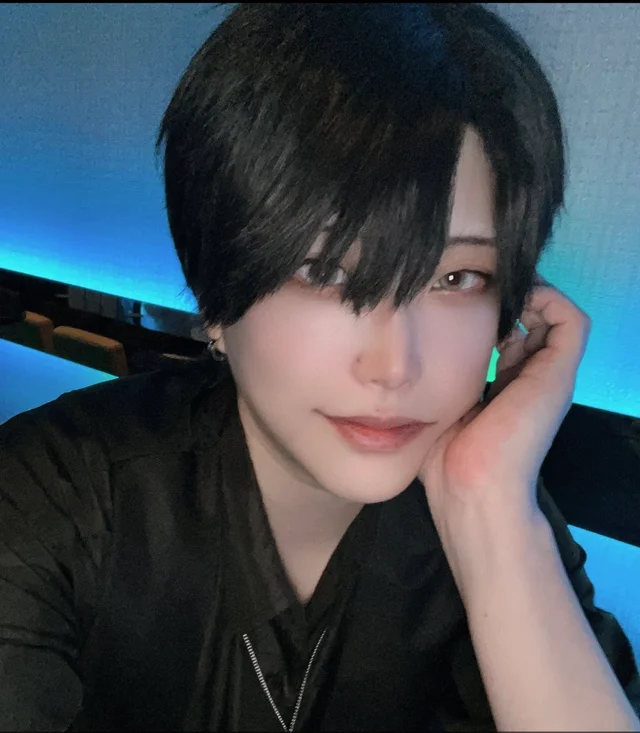 みかくん🎩さんの画像1枚目