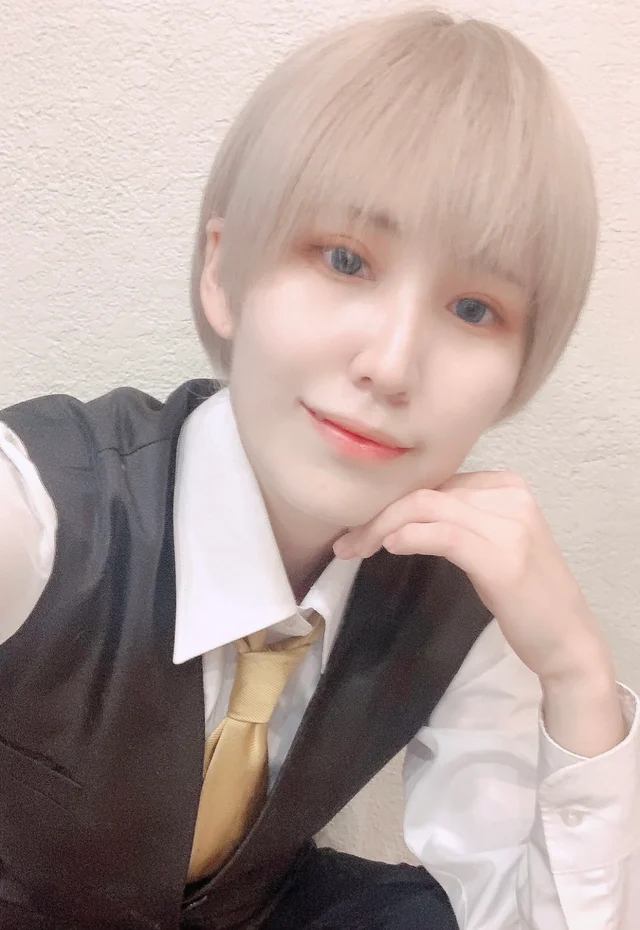 しおくんさんの画像1枚目