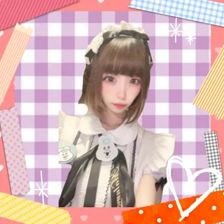 おもちちゃん🎀さんの写真