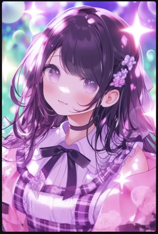 えるちゃん🎀さんの写真