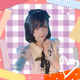 まどかちゃん🎀さんの写真