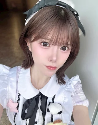 ゆらちゃん🎀さんの写真