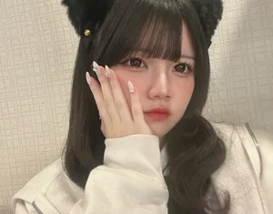 りあちゃん🎀