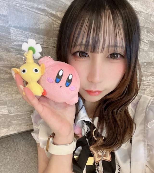 みじゅちゃん🎀さんの画像1枚目